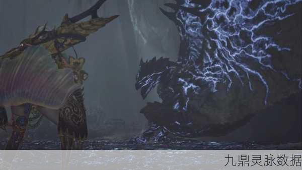 怪物猎人世界,深度探索断食护石,饥饿耐性的终极奥秘