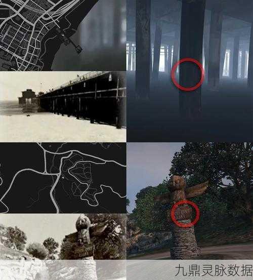 GTA5任务揭秘,为何任务有时神秘失踪?