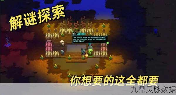 泰拉瑞亚忍者兜帽,解锁神秘世界的冒险之旅