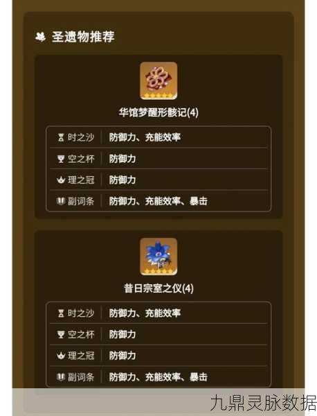 原神云堇邀约任务,解锁全结局的详细攻略