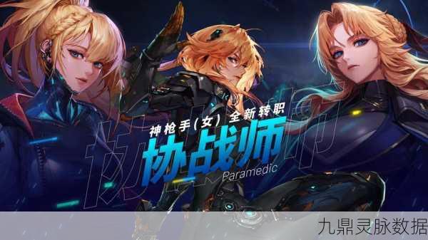 DNF重启新篇章,勇者再战,荣耀征程再启航!