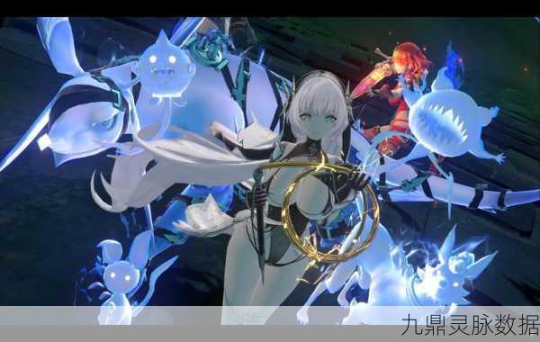 碧蓝幻想,二次元美少女养成之旅,梦幻启程!