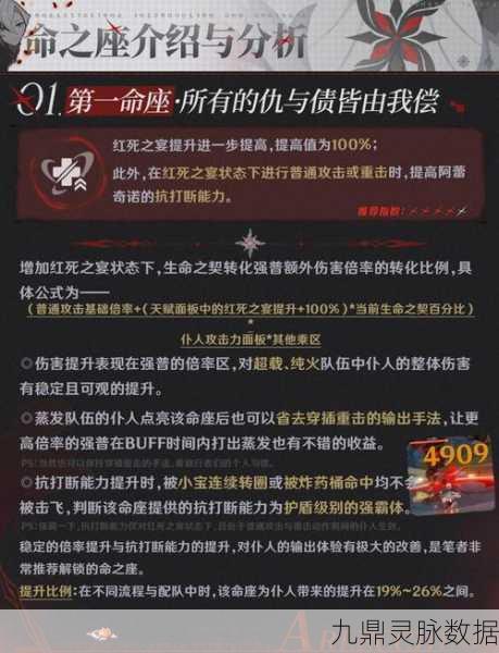 别惹农夫雷诺机甲解锁秘籍,打造你的专属战斗神器