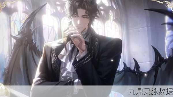 世界之外探秘，特殊地狱副本「此间即无间」，爱恨交织的地狱之旅