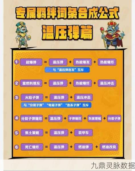 向僵尸开炮8，豪华礼包解锁秘籍全公开