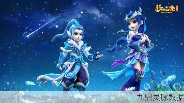 泡泡西游美图盛宴，经典再现，共赴西行新征途