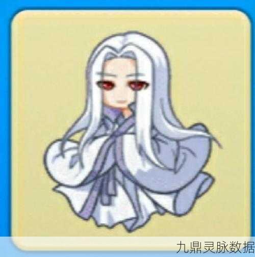 别惹农夫隐忍少年解锁全攻略,一步步迈向高手之路