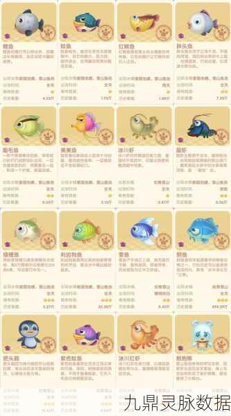 摩尔庄园手游,南瓜马车获取攻略全揭秘