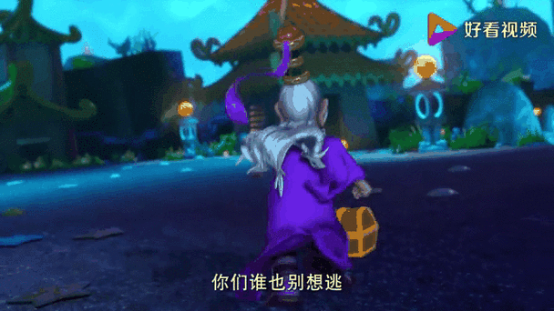 饥荒探秘,龙虾岛上怪老头的宝物之谜