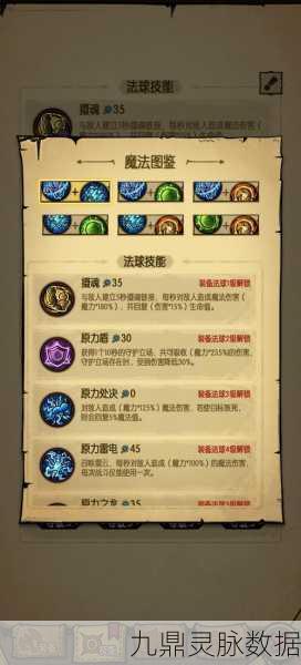 贪婪洞窟深度探索，高级执照解锁的奇幻冒险与挑战