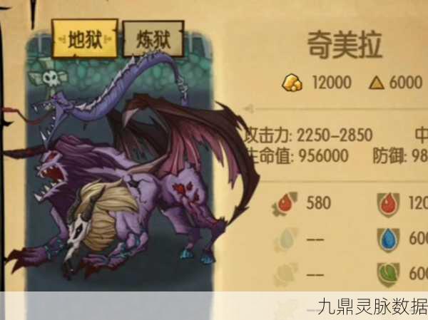 贪婪洞窟深度探索,高级执照解锁的奇幻冒险与挑战