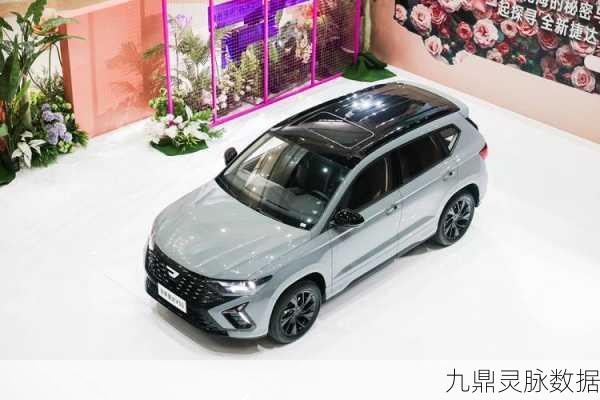 汽车停车大师焕新登场，解锁趣味模拟经营新篇章