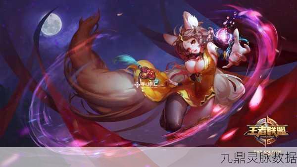 王者荣耀妲己皮肤新纪元,解锁你的专属魅力之旅