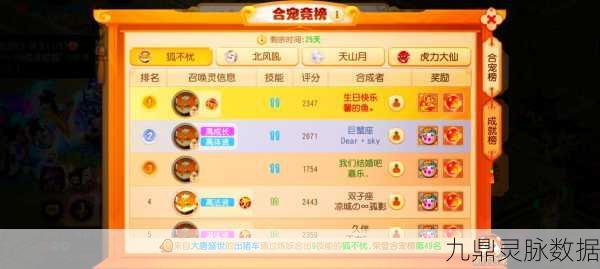 奇幻之旅,解锁探索、创造与魔法伙伴的全方位冒险秘籍