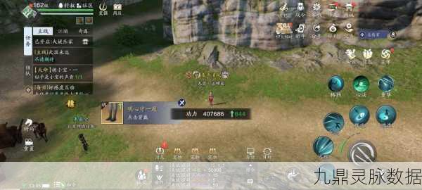 天涯明月刀胜负令全攻略，获取途径一网打尽