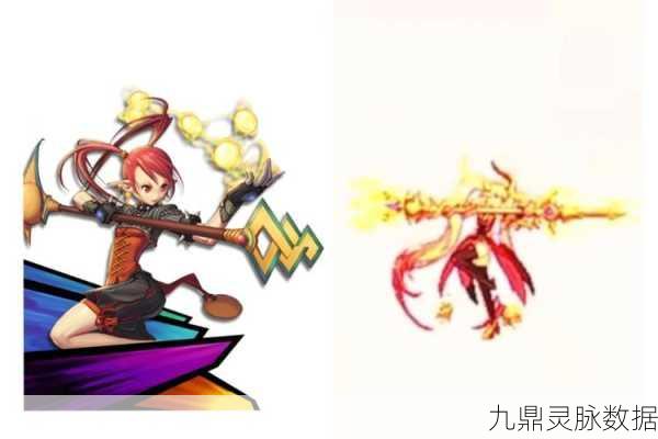 惊喜大放送！DNF战法革新蜕变，未知战斗流派即将引爆战场！
