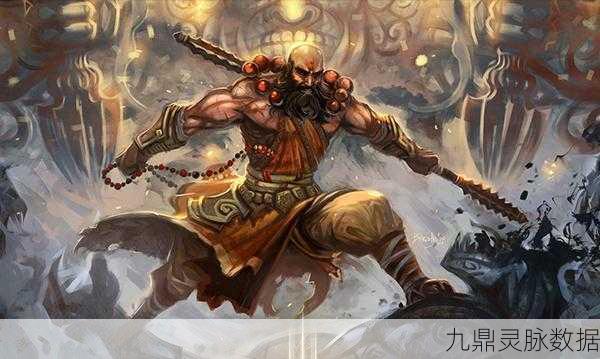 暗黑3挂机脚本大比拼，哪款才是玩家的心头好？