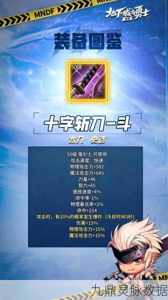 DNF史诗装备获取全攻略,解锁你的传奇之旅