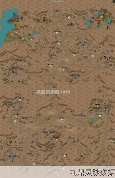 部落与弯刀,传承之路深度攻略,解锁你的征服之旅