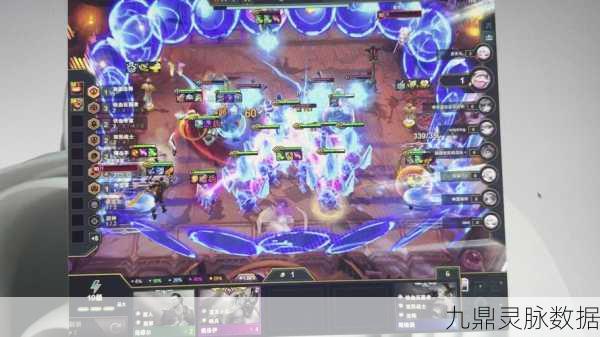 云顶之弈，揭秘三星杰斯的克制之道
