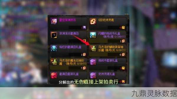 DNF刷金攻略，揭秘一天能赚多少金币