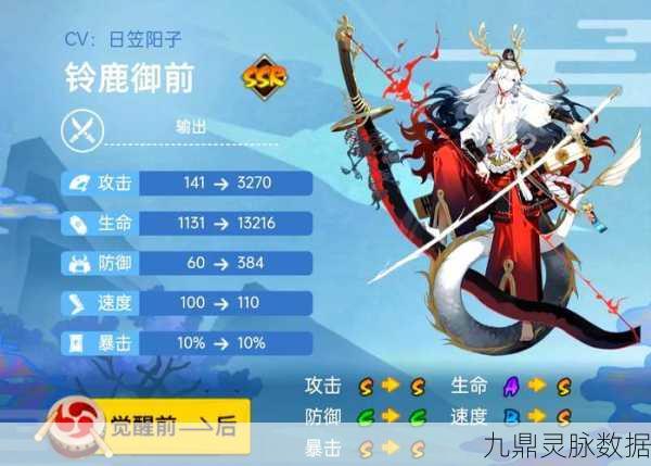 阴阳师15级斗技,揭秘可能遭遇的对手等级
