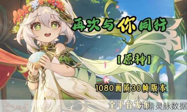 原神,并肩同行,揭秘联机任务的奇幻之旅!