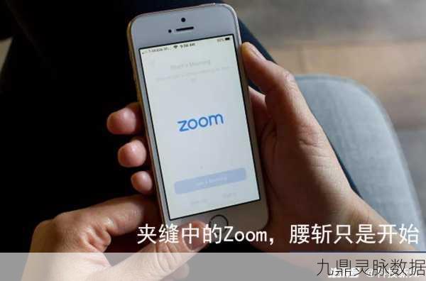 地铁逃生,金条与蓝图,市场宠儿花落谁家?