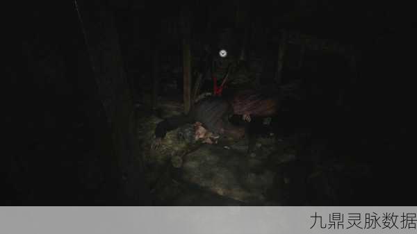 生化危机系列,经典单机游戏的恐怖冒险之旅