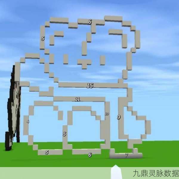 迷你世界,穿越历史版本的像素3D沙盒,探索无限创意的奇妙之旅