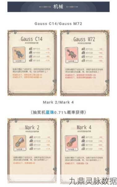 最强蜗牛家园蜕变记，贵重物品搭配秘籍全公开！