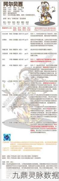 洛克王国，探索物理攻击技能的奥秘