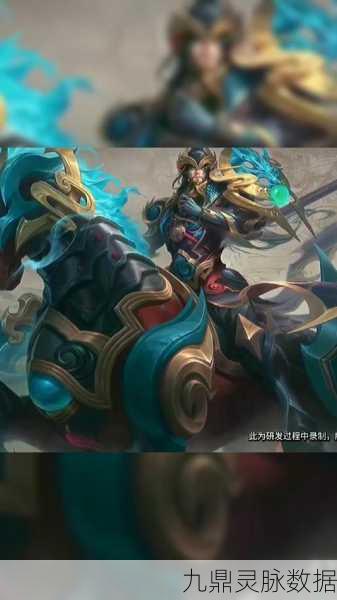关羽武圣传说，策略国战新纪元，三国豪情等你续写