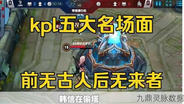 梦泪直播惊现仿冒ID，零氪速通攻略意外翻车引热议