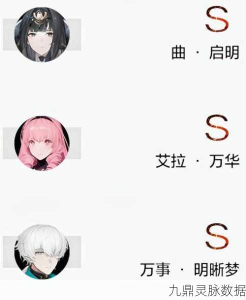战双帕弥什暗潮涌动全攻略,解锁加百列剧情的秘诀