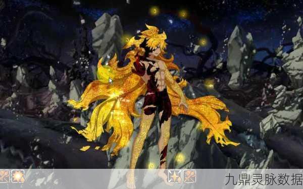 FGO盖提亚决战全攻略,踏上决战之路,一战定乾坤的秘诀