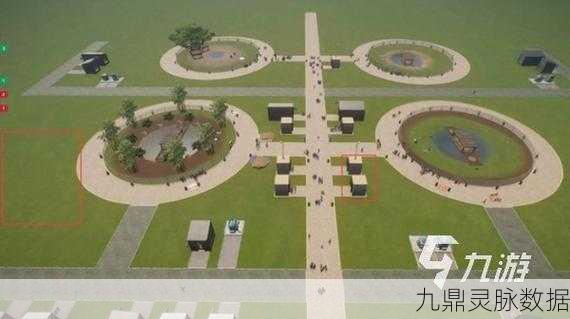动物园之星移除围栏全攻略，打造你的梦幻动物园