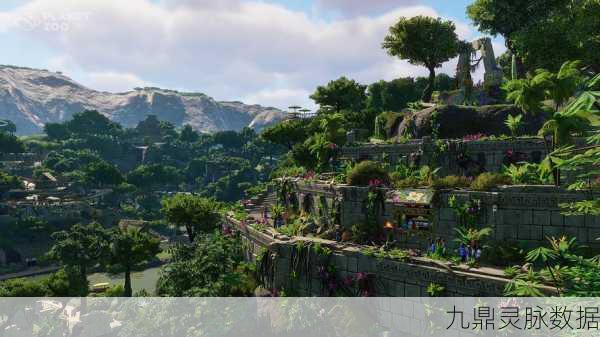 动物园之星移除围栏全攻略,打造你的梦幻动物园
