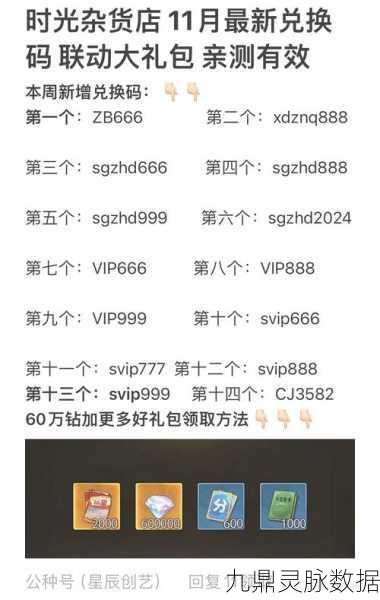 独家探秘,流浪超市微信小程序礼包盛宴,解锁兑换码限时狂欢!