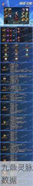DNF格斗家三次觉醒武器深度剖析，力量与技巧的完美融合