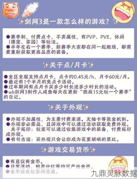 剑网3指尖对弈深度探索,新手阵容与高效搭配全攻略