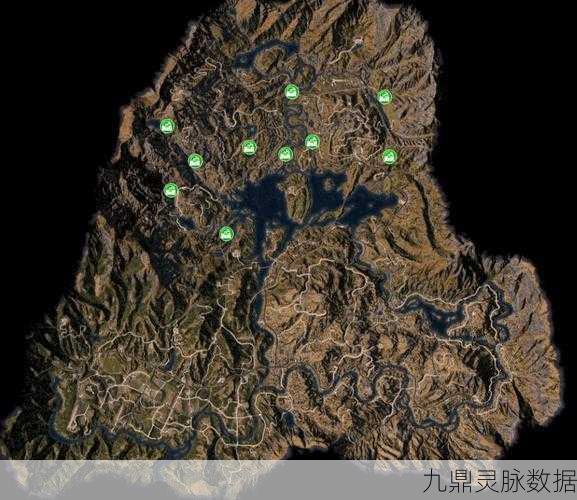 孤岛惊魂5唱片任务全收集攻略深度解析
