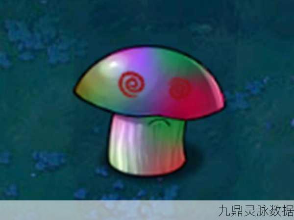 毁灭菇震撼登场，植物大战僵尸中的终极清场神器