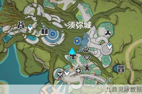 珍珠翡翠白玉汤，原神中的防御美食获取全攻略