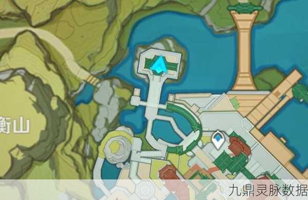 珍珠翡翠白玉汤,原神中的防御美食获取全攻略