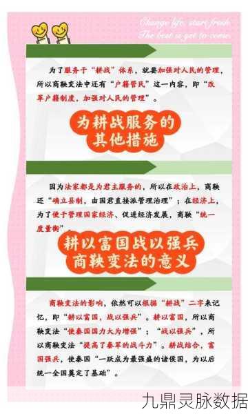 大周列国志,破局稳定负2,重塑王朝霸业策略指南
