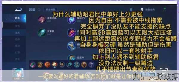 王者荣耀冒险模式开启指南,探索未知领域的奇妙之旅