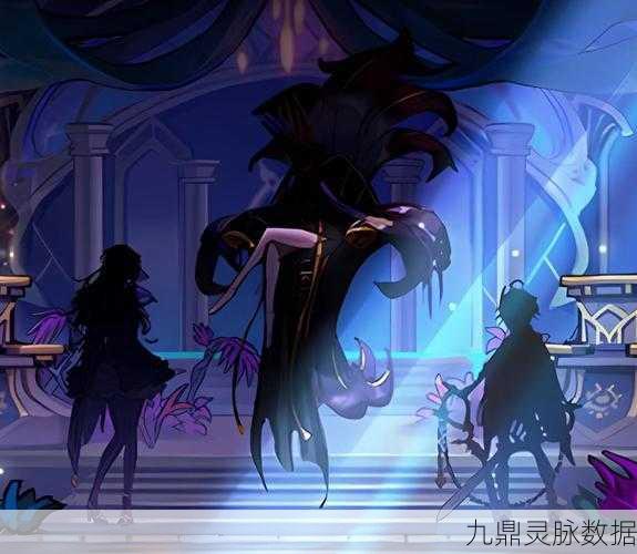DNF手游阿法利亚副本全攻略，解锁暗黑城的秘密