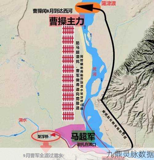 天天帝国，策略塔防新纪元，智勇双全者的战场