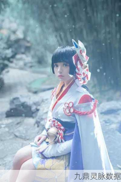 方舟指令雪女角色培养全攻略,加点与能源分配深度剖析